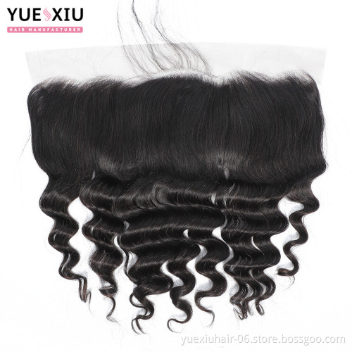 brazilian hair bundles loose deep  raw virgin hair mink brazilian human cuticle aligned hair weave bundle
